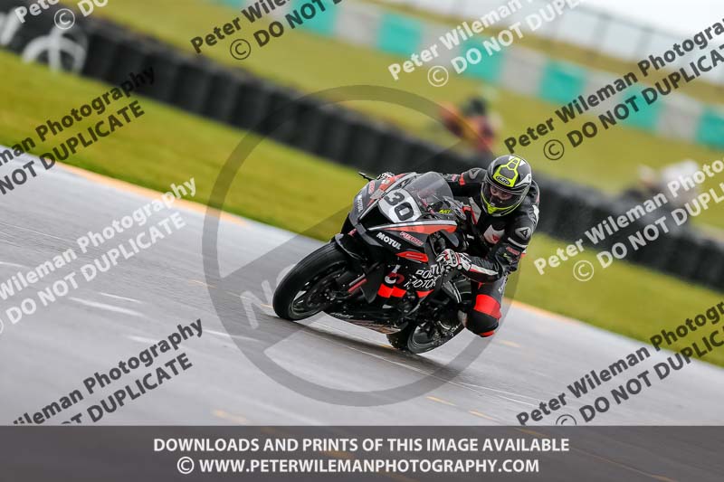 PJ Motorsport 2019;anglesey no limits trackday;anglesey photographs;anglesey trackday photographs;enduro digital images;event digital images;eventdigitalimages;no limits trackdays;peter wileman photography;racing digital images;trac mon;trackday digital images;trackday photos;ty croes